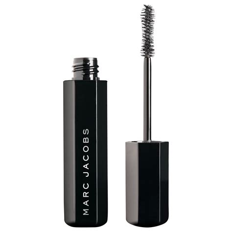 marc jacobs velvet noir mascara dupe|marc jacobs mascara dupe.